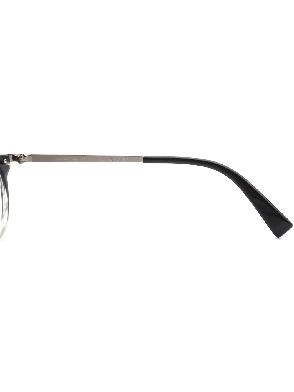 Seraphin Garrison/8956 Eyewear